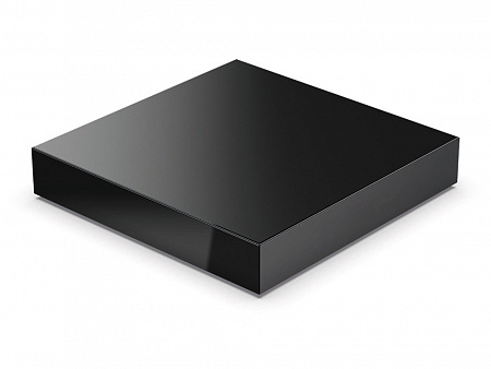 Медиаплеер  MEDIA TV 6K