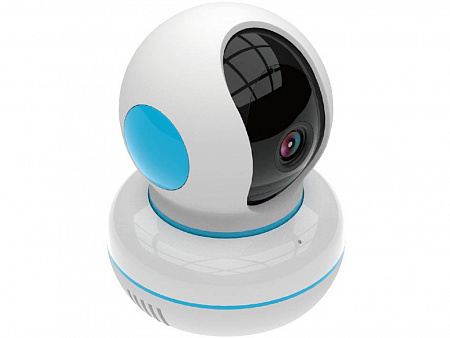 Умная камера IoT Cam M3 Умная камера IoT Cam M3