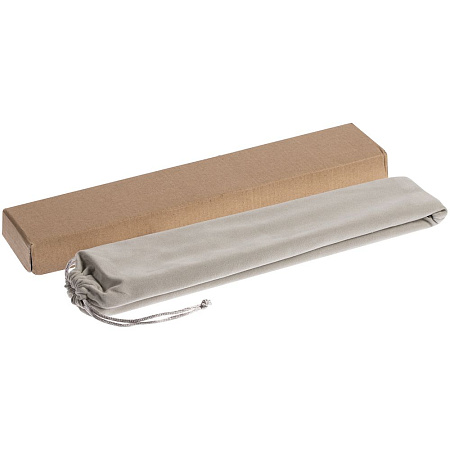 Подставка для ноутбука и планшета Scaffold Light ver.2 Подставка для ноутбука и планшета Scaffold Light ver.2