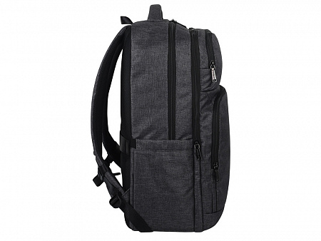 Рюкзак Backpack для ноутбука 17