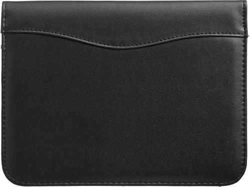 Папка A5 Ebony