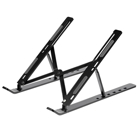 Подставка для ноутбука и планшета Scaffold Light ver.2 Подставка для ноутбука и планшета Scaffold Light ver.2