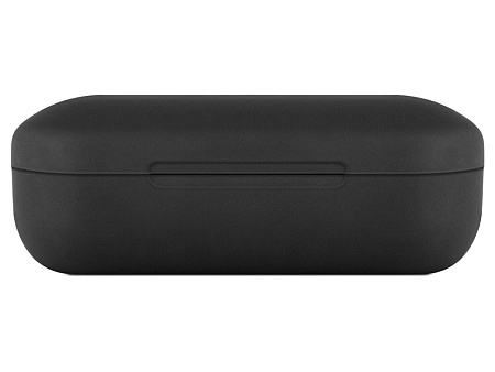 Беспроводные наушники Mysound Free Black