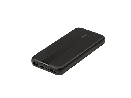 Внешний аккумулятор VA2041, 10000 mAh Внешний аккумулятор VA2041, 10000 mAh