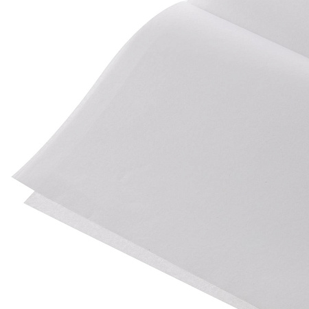 Декоративная упаковочная бумага Tissue Декоративная упаковочная бумага Tissue