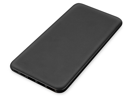 Внешний аккумулятор NEO NS240B Quick, 24000mAh Внешний аккумулятор NEO NS240B Quick, 24000mAh
