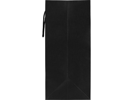 Пакет подарочный Imilit XL Пакет подарочный Imilit XL