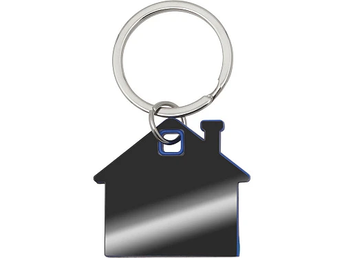 Брелок SteelPop House