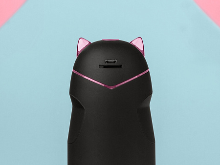 Портативная колонка Mysound Kitty 1C