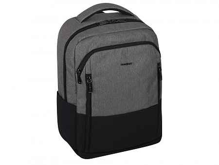 Рюкзак Backpack для ноутбука 14