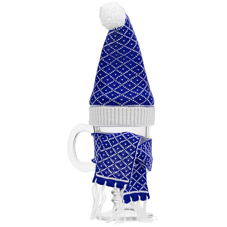 Шарфик на игрушку Dress Cup Шарфик на игрушку Dress Cup