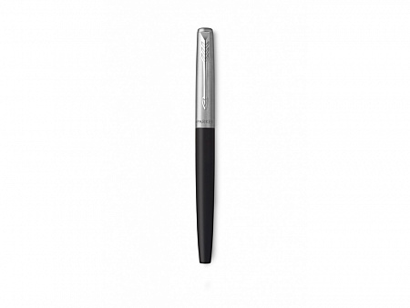 Ручка перьевая Parker Jotter Core, M