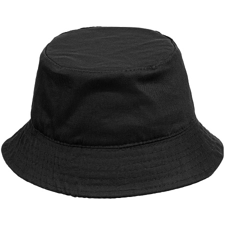 Панама Sunshade Панама Sunshade
