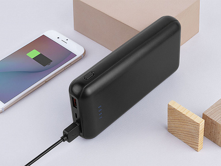 Внешний аккумулятор NEO Charge 200Plus Внешний аккумулятор NEO Charge 200Plus