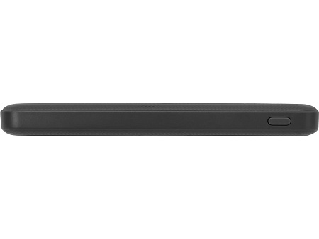 Внешний аккумулятор Mini-5, 5000 mAh