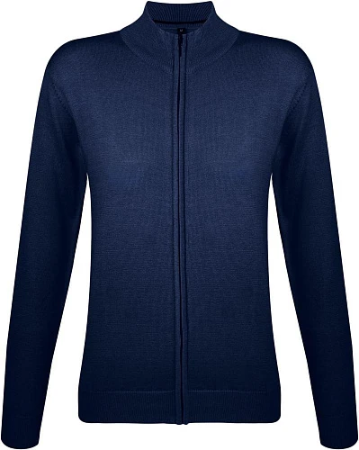 Джемпер женский Gordon Women