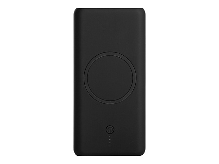 Внешний беспроводной аккумулятор c QC/PD Reload, 10000 mAh