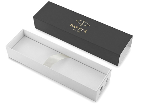 Карандаш механический Parker Jotter Essential, St. Steel СT