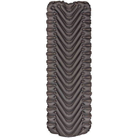 Надувной коврик Insulated Static V Lite