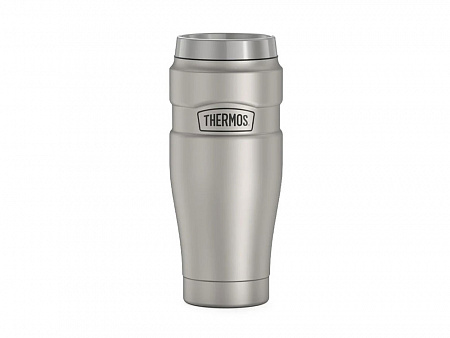 Термокружка SK-1005, 450 мл