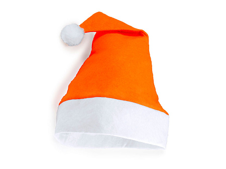 Рождественская шапка SANTA Рождественская шапка SANTA