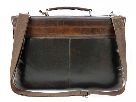 Портфель Romano 15''