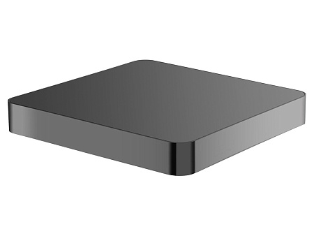 Медиаплеер  MEDIA TV i5