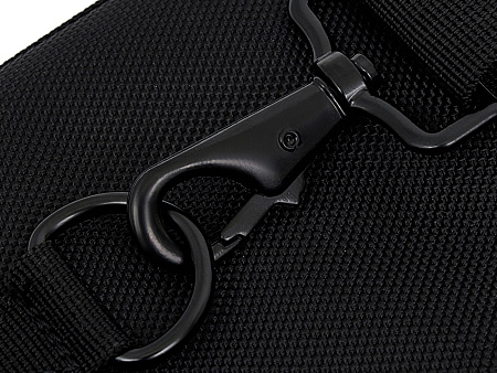 Портплед MAGELLAN X Range