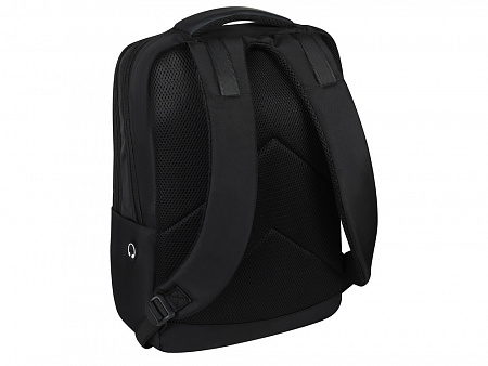 Рюкзак Backpack для ноутбука 14 и планшета