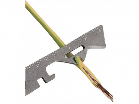 Мультитул Nextool Blade EDC Tool