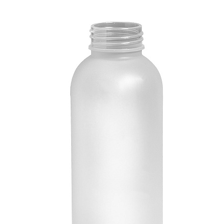 Бутылка для воды LIQUID 2 Бутылка для воды LIQUID 2