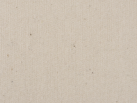 Толстовка с капюшоном Pure из неокрашенного хлопка, мужская
