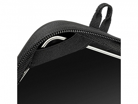 Жесткий чехол для ноутбуков до 14'' и MacBook Air 15