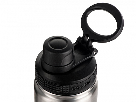 Термос ALPINE FLASK