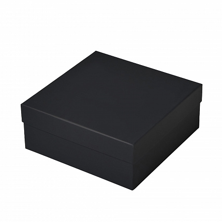 Подарочная коробка Обсидиан, XL