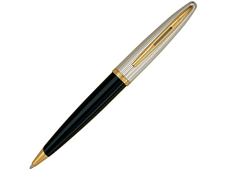 Ручка шариковая Carene De Luxe Ручка шариковая Carene De Luxe