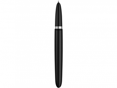 Ручка перьевая Parker 51 Core, F