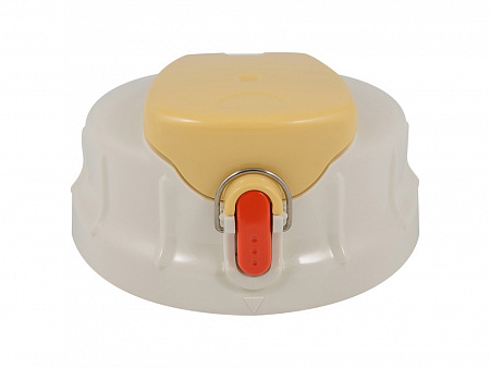 Термос для еды с комбинированным горлом  Thermos FDH-1405