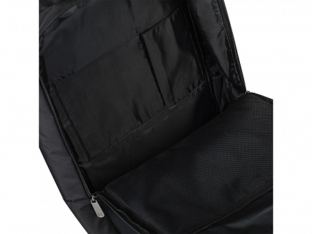 Рюкзак Backpack для ноутбука 14 Рюкзак Backpack для ноутбука 14