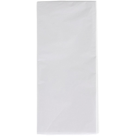 Декоративная упаковочная бумага Tissue Декоративная упаковочная бумага Tissue