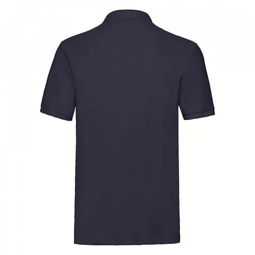 Поло мужское PREMIUM POLO 180