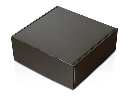Коробка подарочная Raven, L