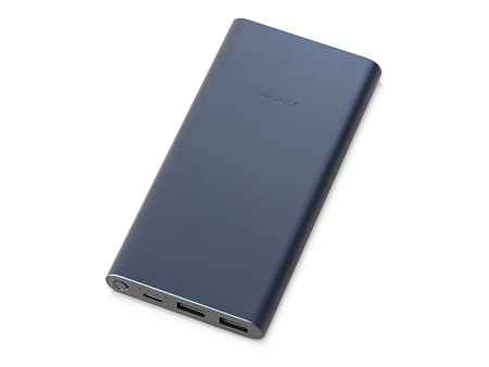 Внешний аккумулятор 22.5W Power Bank с быстрой зарядкой QC/PD, 10000 mAh Внешний аккумулятор 22.5W Power Bank с быстрой зарядкой QC/PD, 10000 mAh