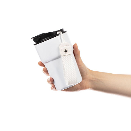 Термостакан Freshbrew Термостакан Freshbrew