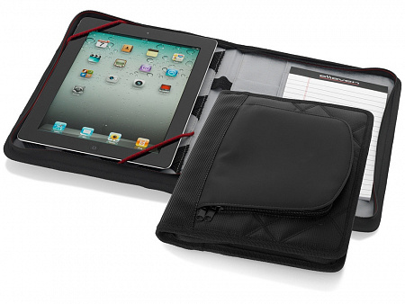 Чехол для iPad Haley от