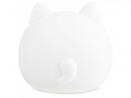 Ночник LED Kitty