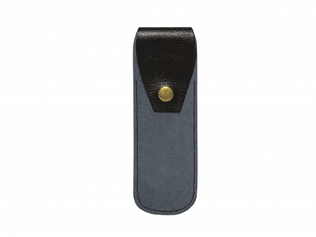 Футляр для штопора  Leather Case