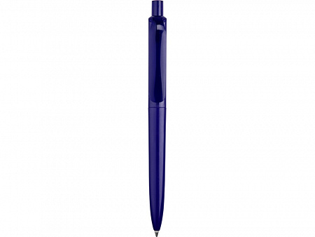 Ручка шариковая Prodir DS8 PPP