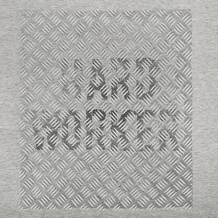 Футболка Hard Work Pocket