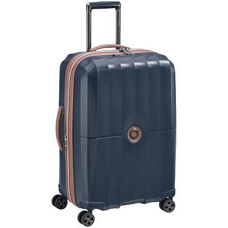Чемодан St Tropez M